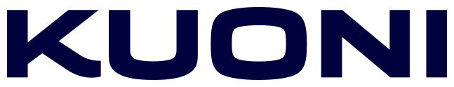 Kuoni logo
